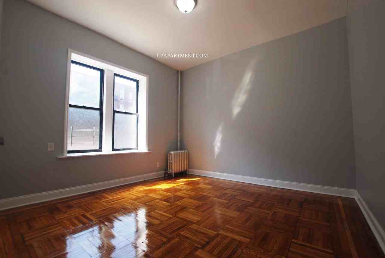 1600 Ocean Parkway #1 - Photo 7 of 8