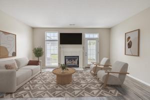 featured image of 6300 Refugee Rd