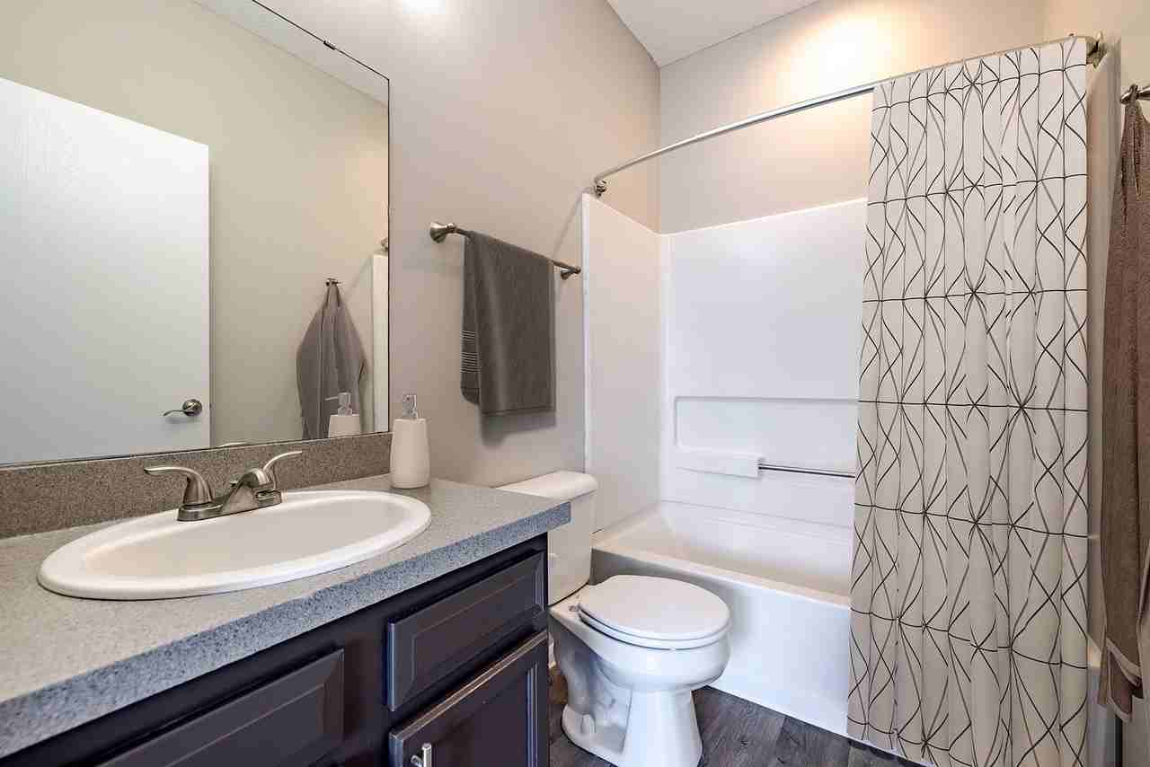 The Commons at Canal Winchester Apartments - Photo 7 of 37