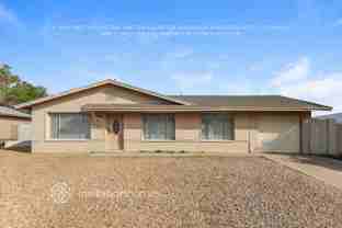 17454 N 14th Ave - Photo 1 of 1