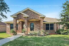 313 Eastland Ct - Photo 1 of 1