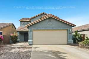 featured image of 1425 E Lakeview Dr