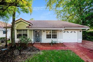 7265 Shell Ridge Ter - Photo 1 of 1