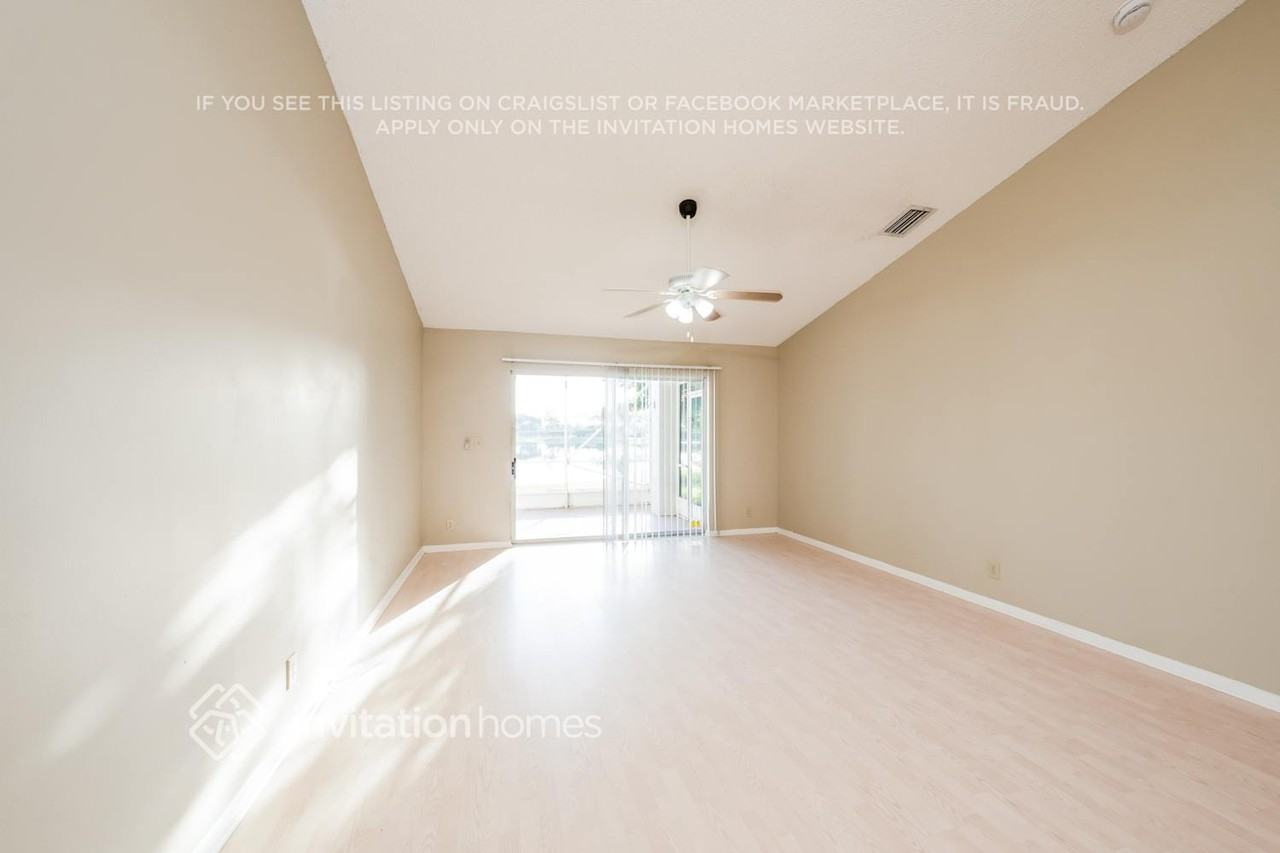 7265 Shell Ridge Ter - Photo 3 of 17