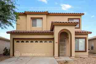 13952 N 132nd Ct - Photo 1 of 1