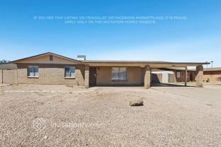 3705 W Purdue Ave - Photo 1 of 1