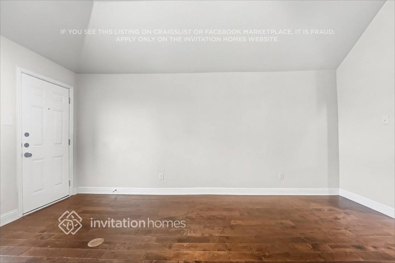 237 Dakota Dr - Photo 5 of 19