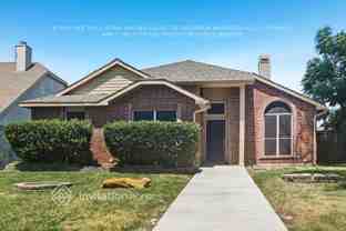4327 Allegro Ln - Photo 1 of 1