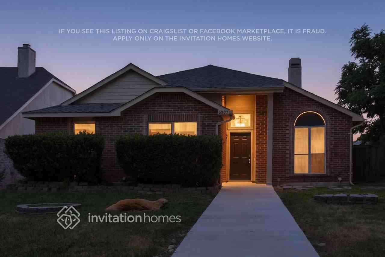 4327 Allegro Ln - Photo 3 of 20