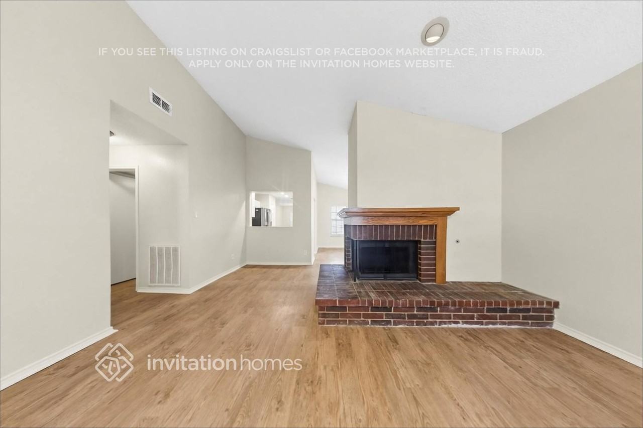 4327 Allegro Ln - Photo 4 of 20