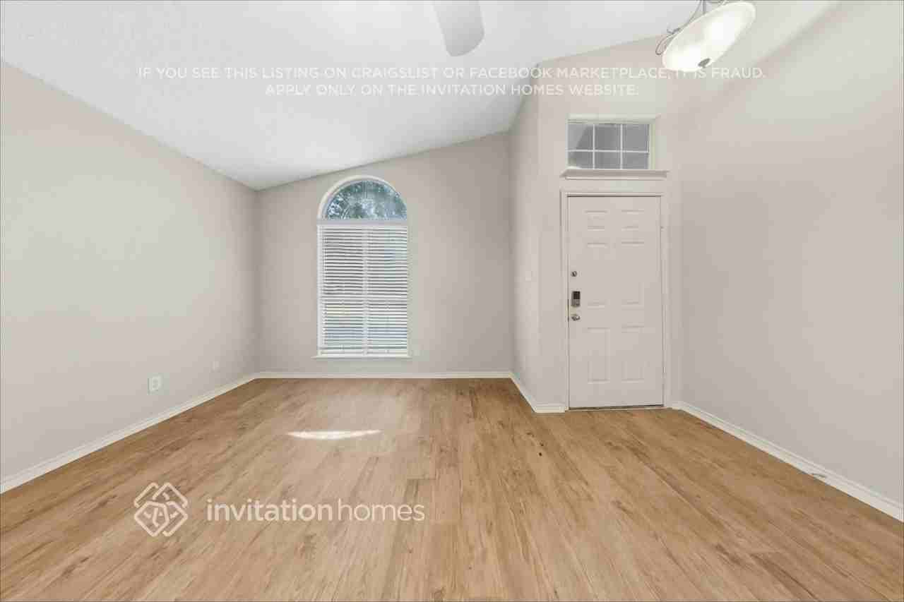 4327 Allegro Ln - Photo 5 of 20