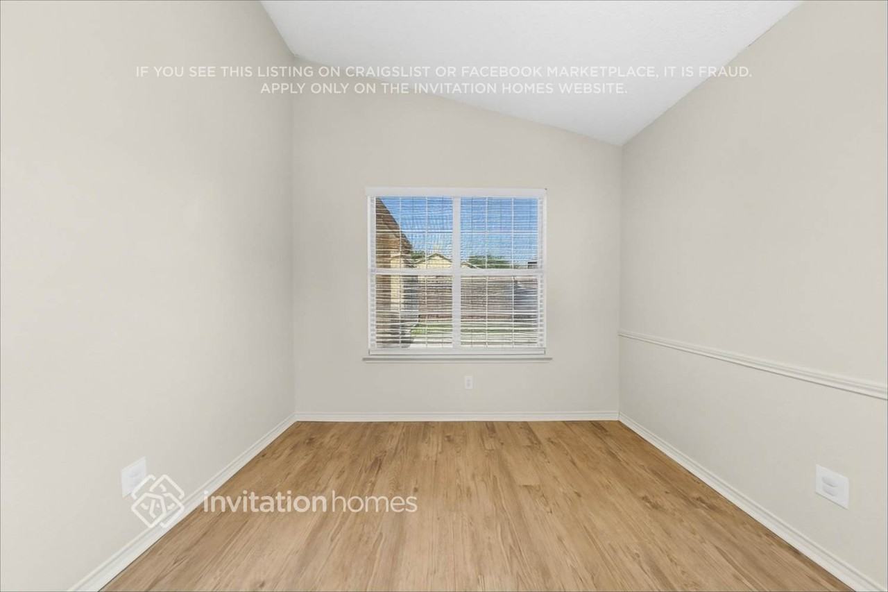 4327 Allegro Ln - Photo 6 of 20