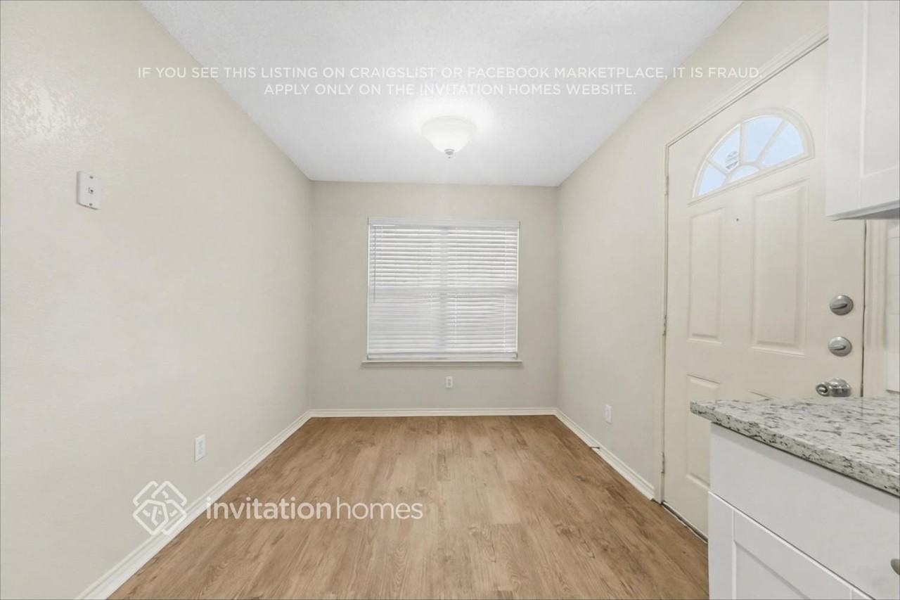 4327 Allegro Ln - Photo 7 of 20