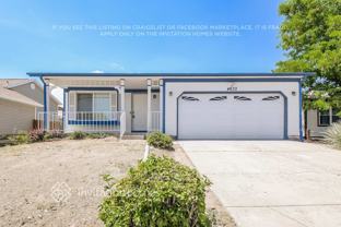 4633 Dearborn St - Photo 1 of 1