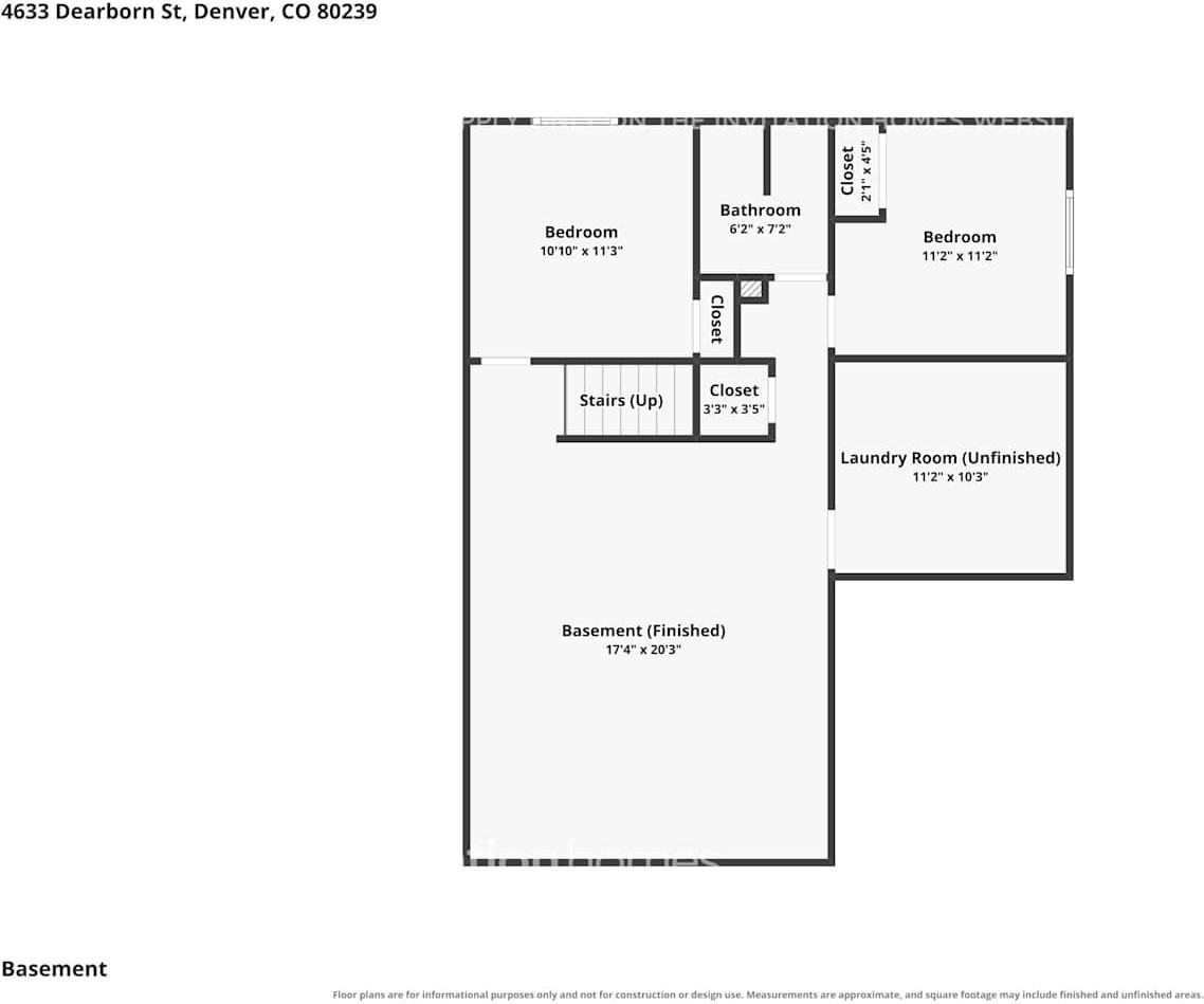 4633 Dearborn St - Photo 2 of 18