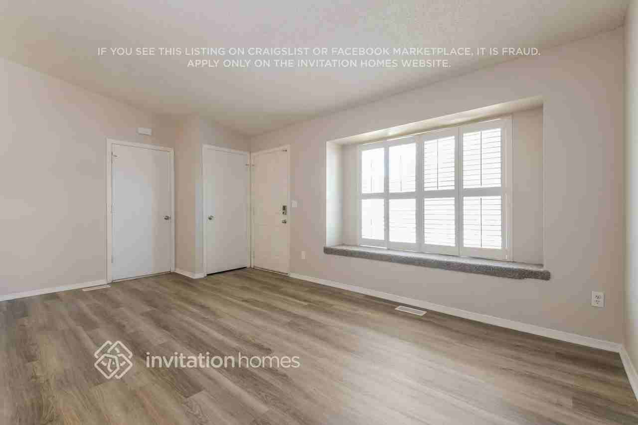 4633 Dearborn St - Photo 5 of 18
