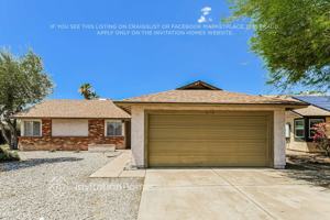 featured image of 6116 W Evans Dr