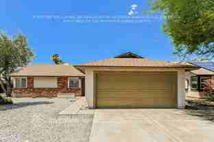 6116 W Evans Dr - Photo 1 of 1