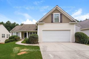 3820 Village Main St - Photo 1 of 1