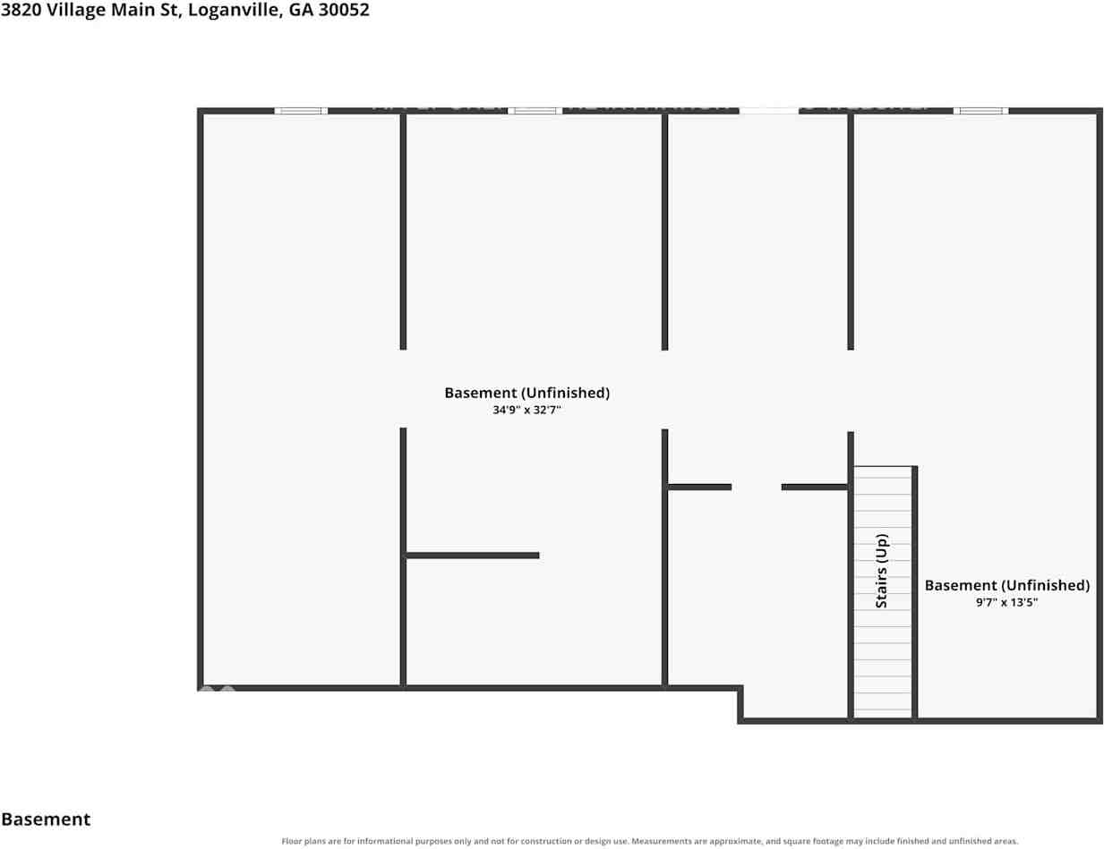 3820 Village Main St - Photo 2 of 19