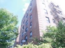 216-10 77th Avenue #4K - Photo 1 of 1