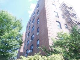featured image of 216-10 77th Avenue #4K