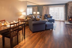 featured image of 202 Nichols Blvd