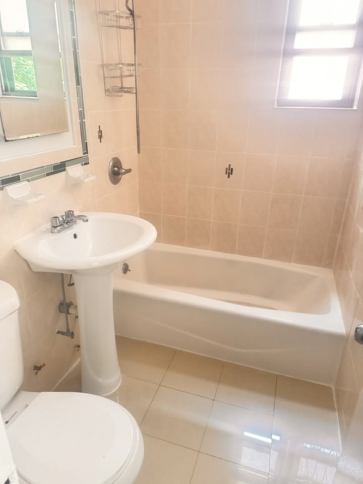 216-10 77th Avenue #4K - Photo 6 of 10