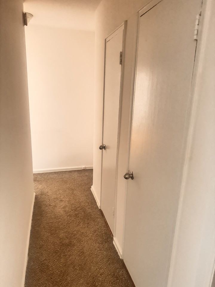 216-10 77th Avenue #4K - Photo 7 of 10