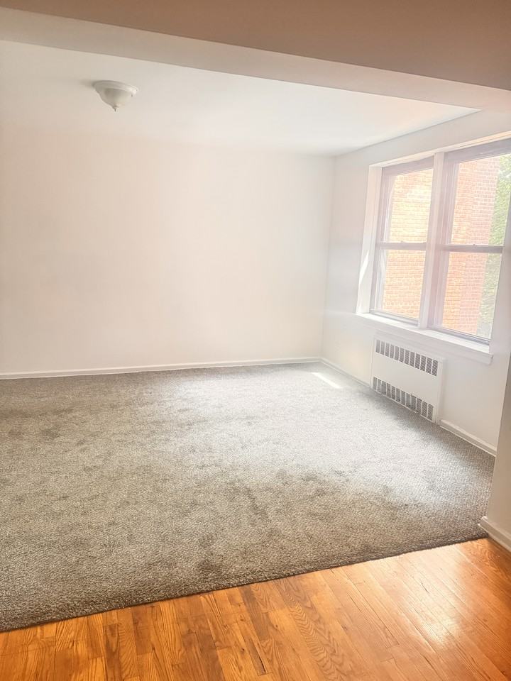 216-10 77th Avenue #4K - Photo 2 of 10