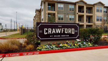 featured image of 23223 First Park Dr