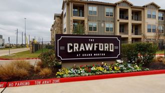 The Crawford at Grand Morton - Photo 1 of 1