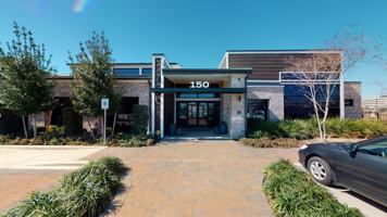 featured image of 150 Cobia Dr