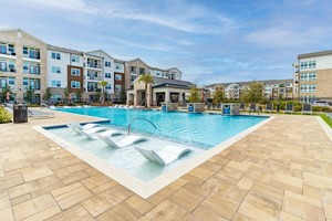 featured image of 150 Cobia Dr