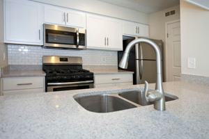 featured image of 7800 Deercreek Dr