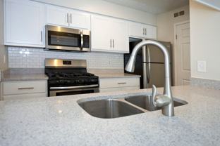 Park Club Townhomes - Photo 1 of 1