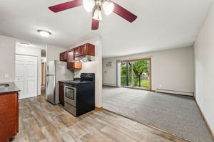 featured image of 12911 County Road 5