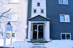 featured image of 401 Stradbrook Ave