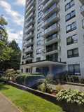 1644 NELSON ST - Photo 1 of 1