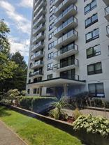 1644 NELSON ST - Photo 1 of 1