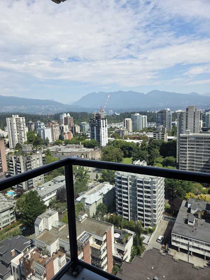 1644 NELSON ST - Photo 5 of 13