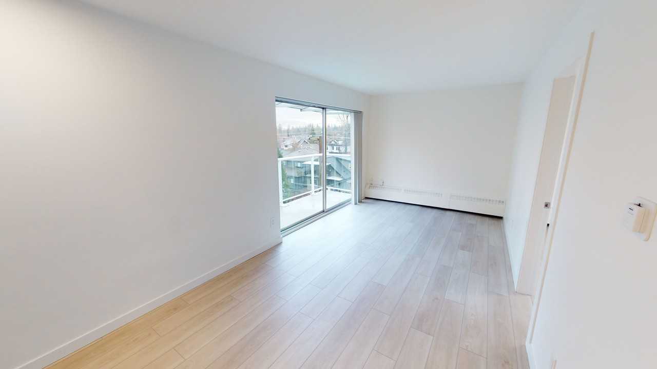 4640 West 10th - Photo 2 of 6