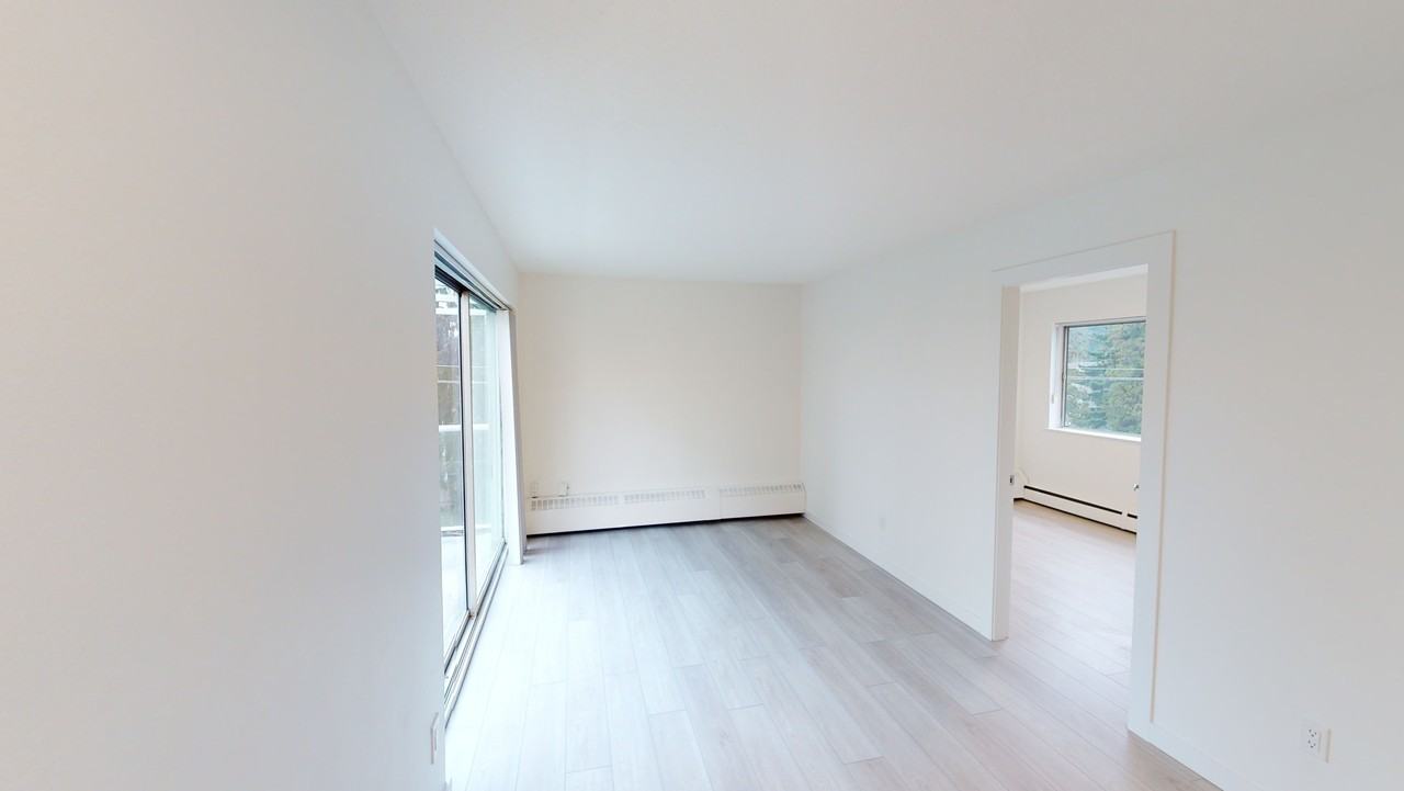 4640 West 10th - Photo 5 of 6