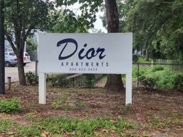 featured image of 132 Dixie Dr