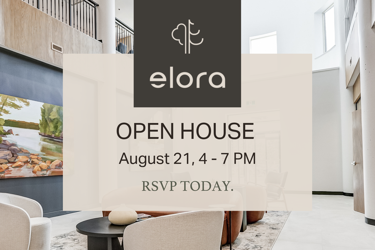 Elora - Photo 5 of 37