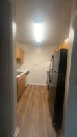 featured image of 415 Tusculum Rd