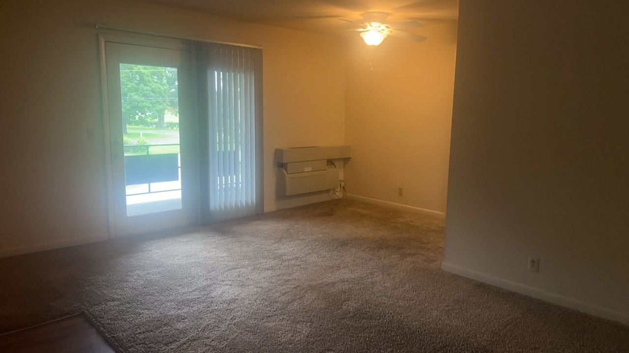 McMurray Apartments and Townhomes - Photo 2 of 8