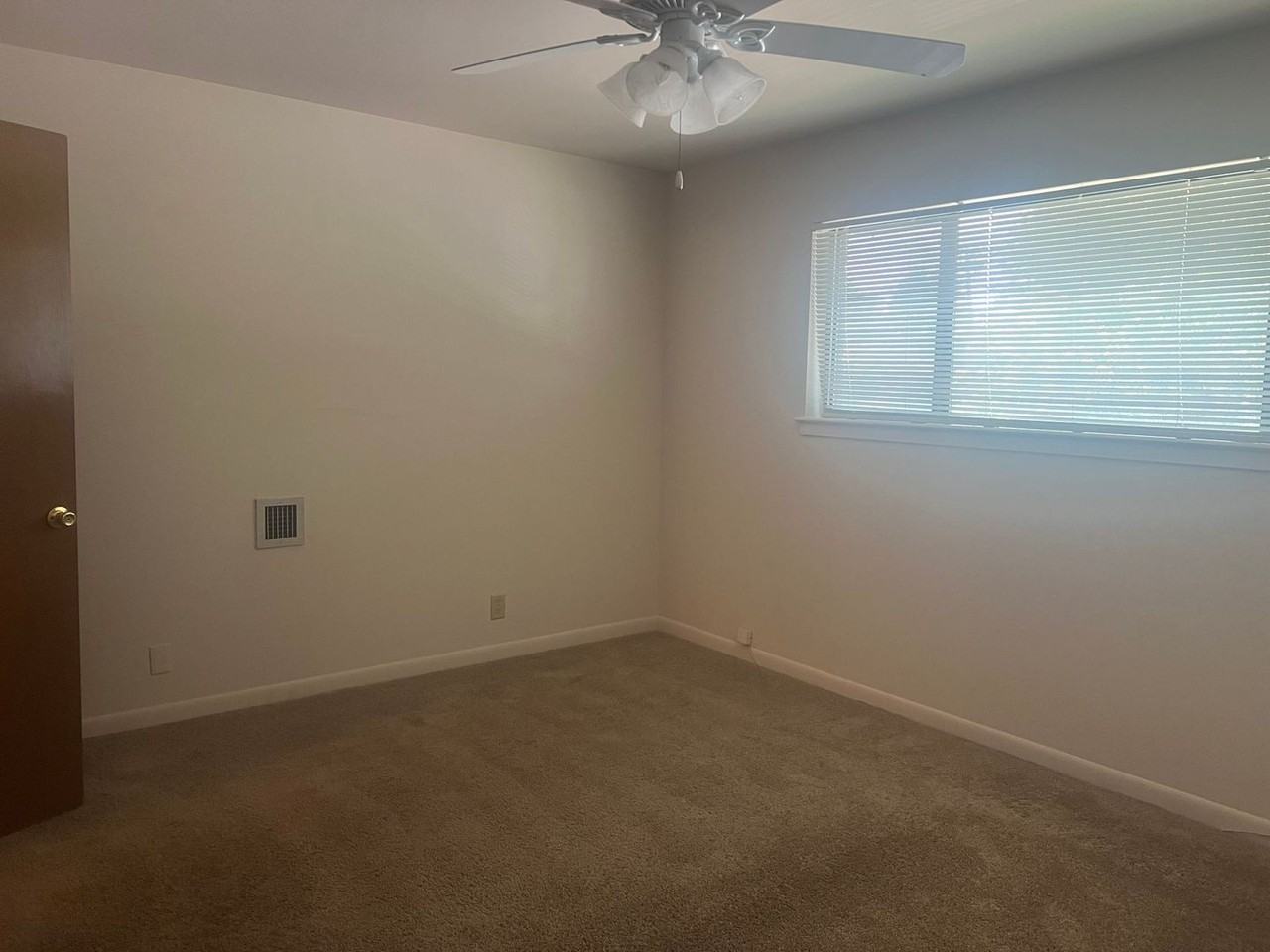 McMurray Apartments and Townhomes - Photo 3 of 8