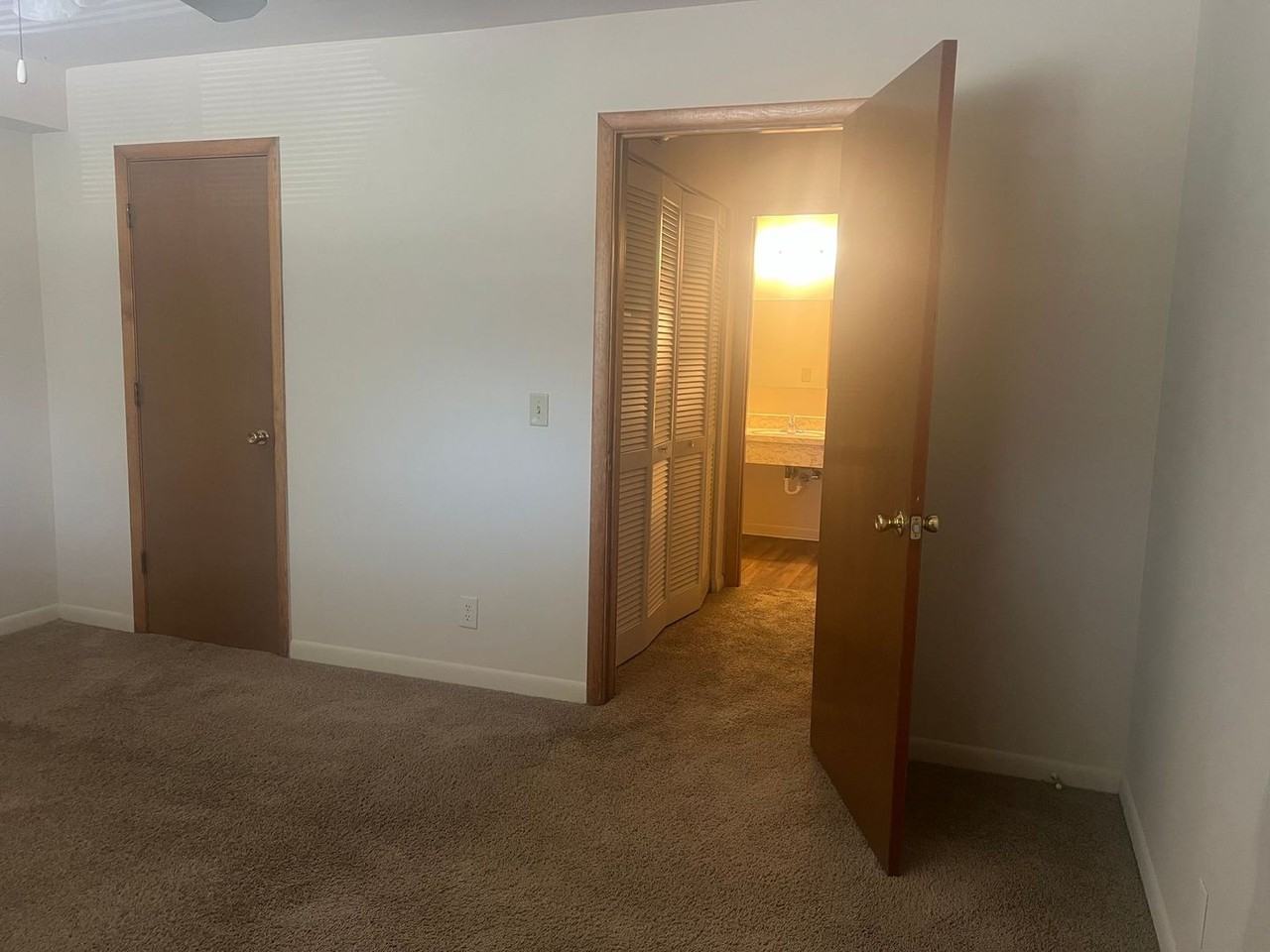 McMurray Apartments and Townhomes - Photo 4 of 8