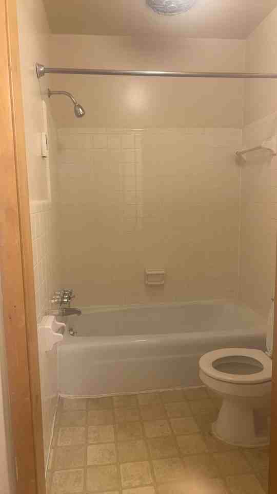McMurray Apartments and Townhomes - Photo 5 of 8